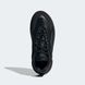 Жіночі кросівки Ozelia Originals H04268 ціна