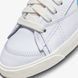Кросівки чоловічі Nike Blazer Low '77 Jumbo FN3413-100 ціна