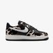 Женские кроссовки NIKE WMNS AIR FORCE 1 '07 IO0442-001 цена