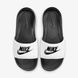 Тапочки Nike Victori One Slide CN9675-005 ціна