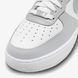 Мужские кроссовки NIKE AIR FORCE 1 07 FD9763-101 цена