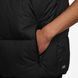 Чоловіча жилетка NIKE M NK TF CLUB PUFFER VEST 650 IB2977-010 ціна