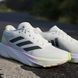 Кросівки жіночі adidas ADIZERO SL IG3345 ціна