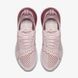 Кросівки Жіночі Nike Air Max 270 AH6789-601 ціна