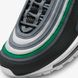 Кросівки Nike Air Max 97 Cool Grey / Stadium Green 921826-020 ціна