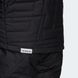 Утепленная Куртка Terrex Myshelter Primaloft Terrex GQ3678 цена