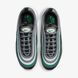 Кросівки Nike Air Max 97 Cool Grey / Stadium Green 921826-020 ціна