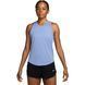 Майка жіноча NIKE W NK AF SWIFT TANK IH8111-468 ціна