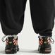 Мужские брюки NIKE SPORTSWEAR CLUB IF0721-010 цена