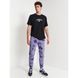 Спортивные брюки Conversetar Chevron Washed Pant Bb 10024520-534 цена