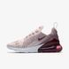Кросівки Жіночі Nike Air Max 270 AH6789-601 ціна