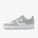 Мужские кроссовки NIKE AIR FORCE 1 07 FD9763-101 цена