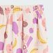 Костюм детский Essentials Allover Print JF4486 цена