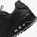 Кросівки чоловічі NIKE AIR MAX 90 DRIFT BLACK HQ1416-001 ціна