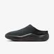 Тапочки мужские JORDAN FUTURE MULE HV5073-005 цена