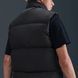 Чоловіча жилетка NIKE M NK TF CLUB PUFFER VEST 650 IB2977-010 ціна