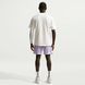 Мужская футболка NIKE BASKETBALL II6572-133 цена