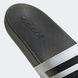 Тапочки Adilette Comfort Sportswear GZ5893 цена