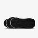 Жіночі кросівки Nike W Air Max Intrlk Lite DX3705-001 ціна