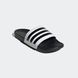 Тапочки Adilette Comfort Sportswear GZ5893 цена