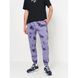 Спортивные брюки Conversetar Chevron Washed Pant Bb 10024520-534 цена