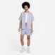 Жіноча сорочка Nike W Nsw Evrdy Mod Wvn Ss Top DV7930-519 ціна