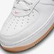 Кросівки Nike Air Force 1 Low Retro DM0576-101 ціна