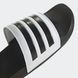Тапочки Adilette Comfort Sportswear GZ5893 цена