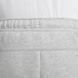 Мужские брюки Nike M Tch Flc Jggr FB8002-063 цена