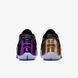 Чоловічі кросівки NIKE LEBRON XXIII CHOSEN ONE IF0694-001 ціна