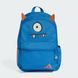 Рюкзак дитячий LITTLE KIDS TIRO_NSTER BACKPACK SMALL JZ5213 ціна