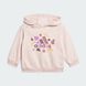 Костюм детский Essentials Allover Print JF4486 цена