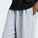 Спортивные мужские штаны Soft Lux Straight Leg Sportswear KF0340 цена