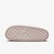 Женские тапочки Nike W Calm Slide DX4816-600 цена