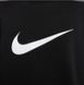 Толстовка Nike M Nsw Sp Fleece Crew Bb FN0245-010 ціна