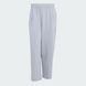 Спортивные мужские штаны Soft Lux Straight Leg Sportswear KF0340 цена