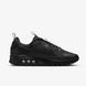 Кросівки чоловічі NIKE AIR MAX 90 DRIFT BLACK HQ1416-001 ціна