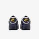 Кроссовки мужские NIKE AIR MAX 90 IF0670-001 цена