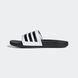 Тапочки Adilette Comfort Sportswear GZ5893 цена