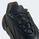 Жіночі кросівки Ozelia Originals H04268 ціна