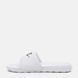 Тапочки женские Nike W Victori One Slide CN9677-100 цена