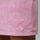 Женская юбка JORDAN W J FLT OPEN KNIT SKORT IF1148-676 цена