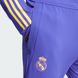 Спортивні чоловічі штани Real Madrid Tiro 23 Training Tracksuit Performance IQ0542 ціна