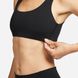 Топ Nike W Dri-Fit Alate All U Bra DV9855-010 цена