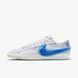 Кросівки чоловічі Nike Blazer Low '77 Jumbo FN3413-100 ціна