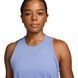 Майка жіноча NIKE W NK AF SWIFT TANK IH8111-468 ціна