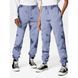 Спортивные брюки Conversetar Chevron Washed Pant Bb 10024520-534 цена
