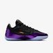 Чоловічі кросівки NIKE LEBRON XXIII CHOSEN ONE IF0694-001 ціна