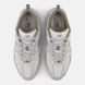 Кроссовки унисекс New Balance 530 U530NEC цена