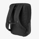 Рюкзак Helly Hansen Sentrum Backpack 67368-990 цена